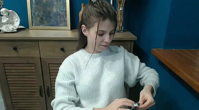 felicity gold online show from December 30, 2024, 7:11 pm