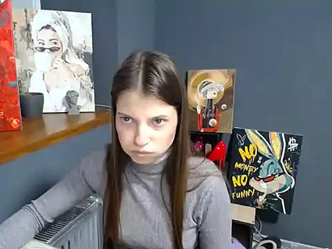 felicity gold online show from December 15, 2025, 7:12 am