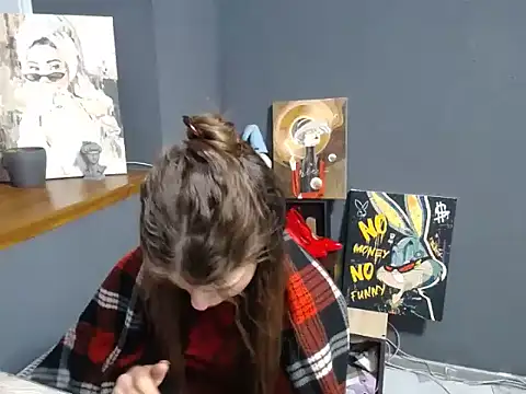 felicity gold online show from January 6, 2026, 7:23 am