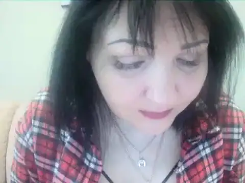 Snapshot of ClaireSunset chatting on February 25, 2025, 12:03 pm ClaireSunset online show from February 25, 2025, 12:03 pm