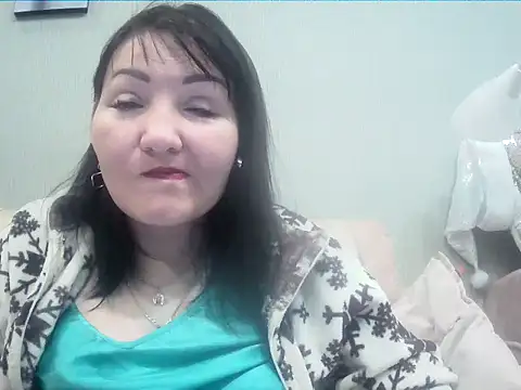 Snapshot of ClaireSunset chatting on November 2, 2025, 6:32 pm ClaireSunset online show from November 2, 2025, 6:32 pm