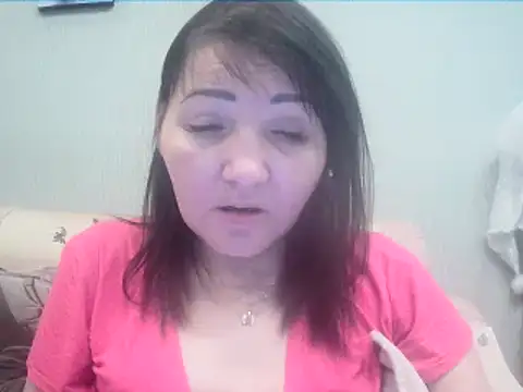 Snapshot of ClaireSunset chatting on November 13, 2025, 6:29 pm ClaireSunset online show from November 13, 2025, 6:29 pm