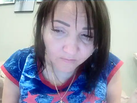 ClaireSunset online show from May 11, 2026, 5:32 pm