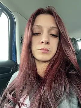 Kathleen Meow online show from June 5, 2026, 10:54 am