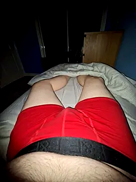 Scotland 100 online show from November 21, 2025, 7:07 am