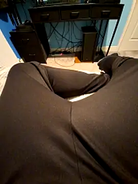 Scotland 100 online show from November 23, 2025, 9:03 pm