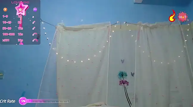 Snapshot of evaluna_horny_ chatting on December 2, 2024, 2:42 am evaluna horny online show from December 2, 2024, 2:42 am