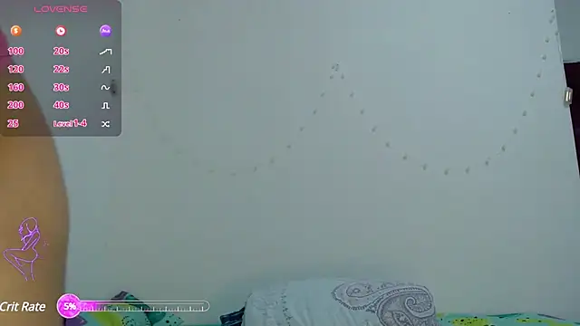 Snapshot of evaluna_horny_ chatting on March 21, 2025, 1:23 pm evaluna horny online show from March 21, 2025, 1:23 pm