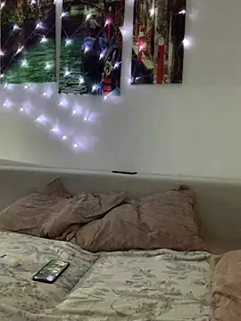 Snapshot of DonorDi chatting on January 10, 2025, 6:38 pm DonorDi online show from January 10, 2025, 6:38 pm