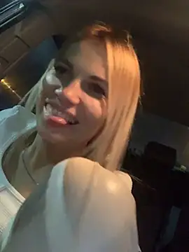 Snapshot of DonorDi chatting on January 11, 2025, 6:12 pm DonorDi online show from January 11, 2025, 6:12 pm