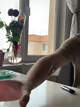 Snapshot of DonorDi chatting on February 14, 2025, 7:38 am DonorDi online show from February 14, 2025, 7:38 am