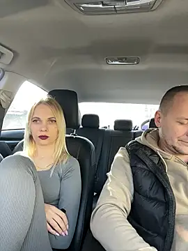 Snapshot of DonorDi chatting on February 28, 2025, 1:25 pm DonorDi online show from February 28, 2025, 1:25 pm