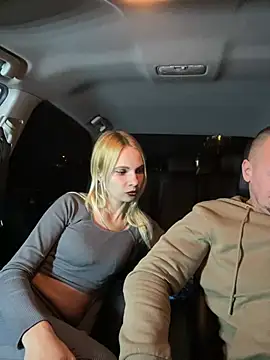 Snapshot of DonorDi chatting on February 28, 2025, 4:31 pm DonorDi online show from February 28, 2025, 4:31 pm