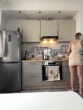 Snapshot of DonorDi chatting on March 3, 2025, 7:43 am DonorDi online show from March 3, 2025, 7:43 am