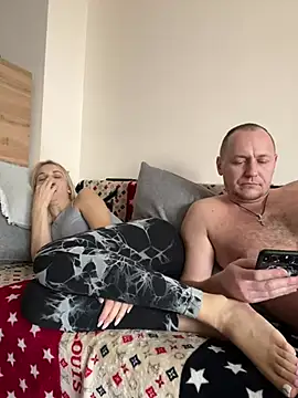 Snapshot of DonorDi chatting on March 3, 2025, 1:31 pm DonorDi online show from March 3, 2025, 1:31 pm