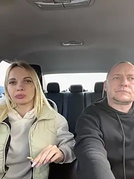 Snapshot of DonorDi chatting on March 5, 2025, 2:01 pm DonorDi online show from March 5, 2025, 2:01 pm