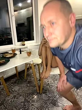 Snapshot of DonorDi chatting on November 14, 2025, 6:50 pm DonorDi online show from November 14, 2025, 6:50 pm