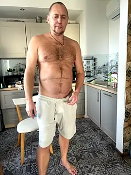 Snapshot of DonorDi chatting on November 26, 2025, 11:33 am DonorDi online show from November 26, 2025, 11:33 am