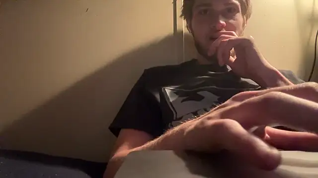 anomalies ig online show from December 18, 2025, 6:52 am