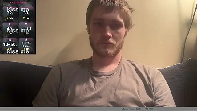 anomalies ig online show from December 22, 2025, 4:09 am