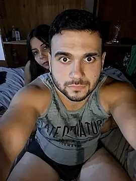 Snapshot of Toxicaxxxx chatting on March 3, 2025, 2:26 am Toxicaxxxx online show from March 3, 2025, 2:26 am