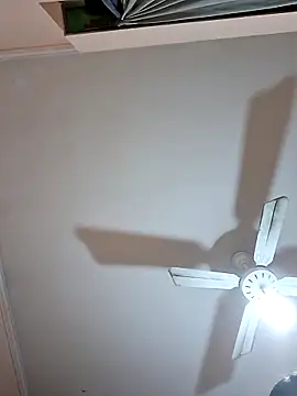 Snapshot of Toxicaxxxx chatting on September 9, 2025, 12:21 am Toxicaxxxx online show from September 9, 2025, 12:21 am