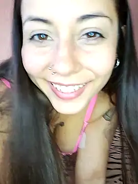 Snapshot of Toxicaxxxx chatting on September 13, 2025, 5:57 pm Toxicaxxxx online show from September 13, 2025, 5:57 pm