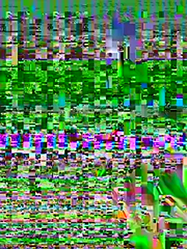 Snapshot of Toxicaxxxx chatting on August 4, 2026, 12:58 am Toxicaxxxx online show from August 4, 2026, 12:58 am