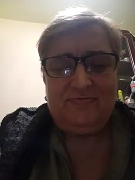 Sonya5156 online show from March 4, 2025, 5:24 pm