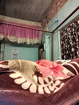 Riddhi xh online show from February 19, 2026, 2:13 pm