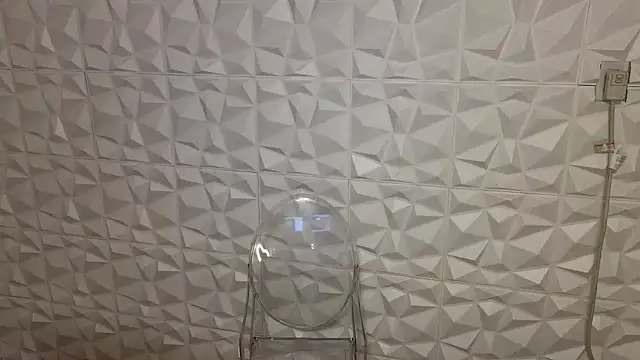 TexasTattooedHouseWife online show from September 23, 2025, 1:36 pm