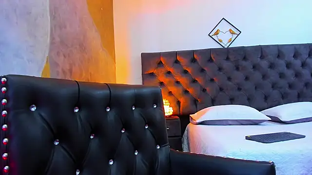 Loggan donnelly online show from December 22, 2024, 8:36 pm