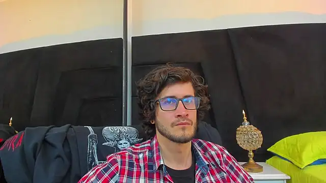 Loggan donnelly online show from January 7, 2025, 9:14 pm