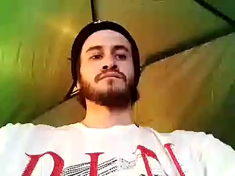 Loggan donnelly online show from November 1, 2025, 6:43 pm