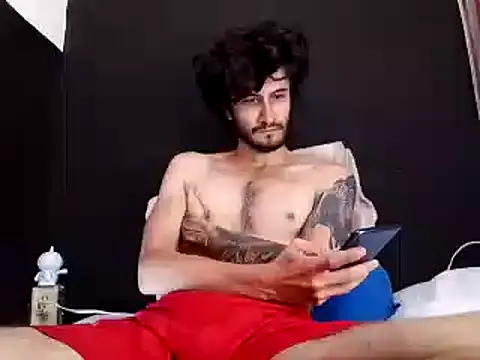 Loggan donnelly online show from November 5, 2025, 10:15 am