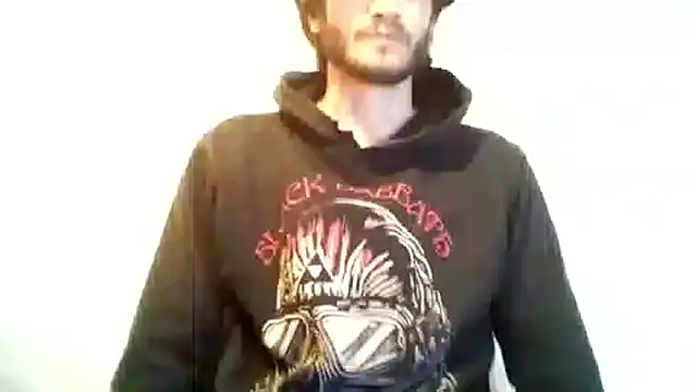 Loggan donnelly online show from November 8, 2025, 10:08 pm