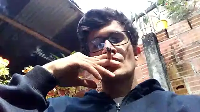 Loggan donnelly online show from February 9, 2026, 6:56 pm