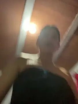 Snapshot of Naty_G chatting on March 1, 2025, 10:53 pm Naty G online show from March 1, 2025, 10:53 pm