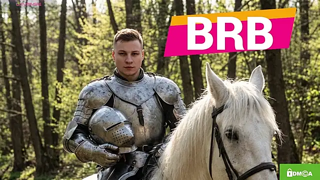 handsome guy01 online show from February 27, 2026, 7:14 pm