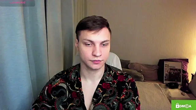 Snapshot of handsome_guy01 chatting on May 16, 2026, 7:34 pm handsome guy01 online show from May 16, 2026, 7:34 pm