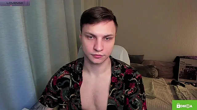Snapshot of handsome_guy01 chatting on May 23, 2026, 9:08 pm handsome guy01 online show from May 23, 2026, 9:08 pm