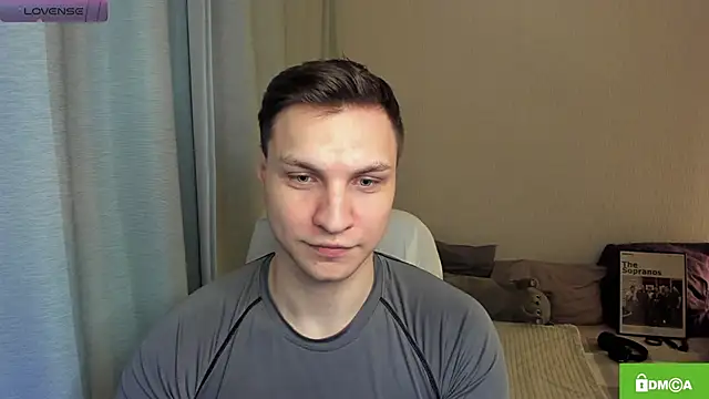Snapshot of handsome_guy01 chatting on May 28, 2026, 6:49 pm handsome guy01 online show from May 28, 2026, 6:49 pm