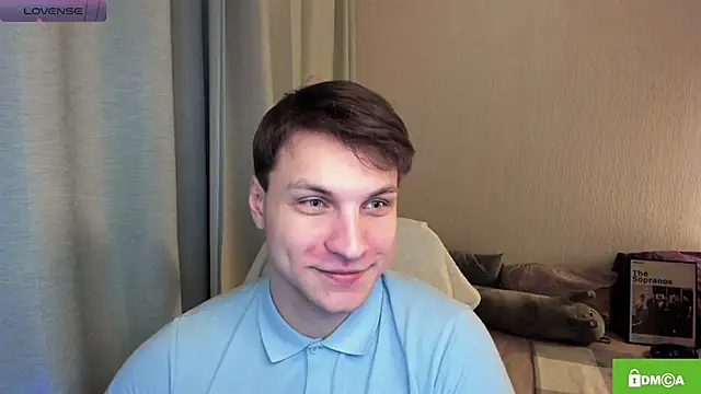 Snapshot of handsome_guy01 chatting on June 11, 2026, 10:19 pm handsome guy01 online show from June 11, 2026, 10:19 pm