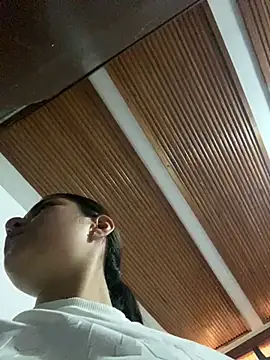 LorenaAmerica online show from December 10, 2024, 9:00 pm