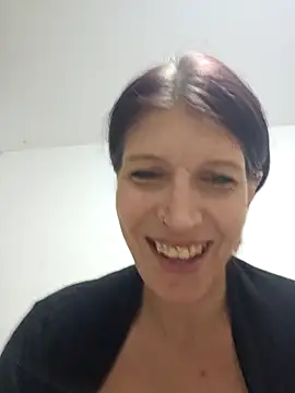 Lenchen  online show from January 19, 2025, 11:10 pm