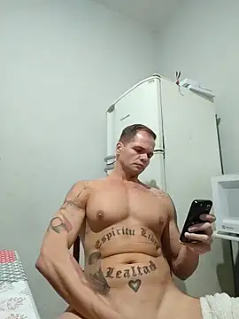 Snapshot of Giricotta chatting on June 14, 2026, 10:34 pm Giricotta online show from June 14, 2026, 10:34 pm