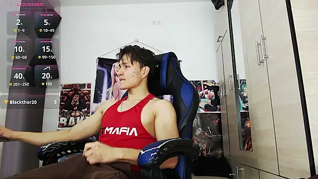 sr jaeger online show from January 15, 2026, 1:48 pm