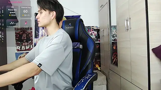 sr jaeger online show from February 11, 2026, 2:55 pm