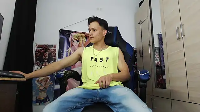 sr jaeger online show from March 17, 2026, 10:51 am