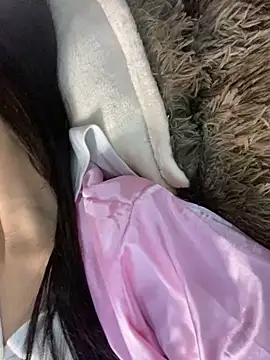 Praga Pink online show from December 26, 2024, 4:43 am